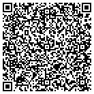 QR code with Afford A Bail Bail Bonds Bristol contacts