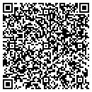 QR code with Ready About Inc contacts