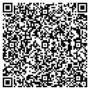 QR code with Daniels John contacts