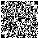 QR code with Command Securtiy Systems contacts