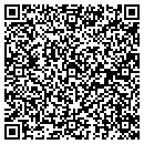QR code with Cavazos Driving Service contacts