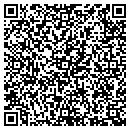 QR code with Kerr Collections contacts
