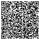 QR code with Dannemiller Gerard contacts