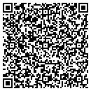 QR code with Dannemiller Joyce contacts