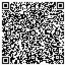 QR code with Cuddy Vending contacts