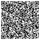 QR code with Davenport Jeanna L contacts