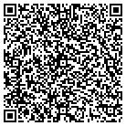 QR code with Cbl Driving Solutions & C contacts