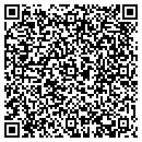 QR code with Davila Leanne T contacts
