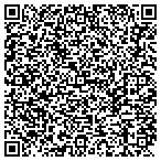 QR code with afford-a-bail bristol contacts