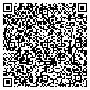 QR code with Dahn Center contacts