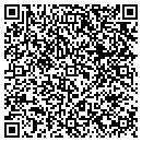QR code with D And M Vending contacts