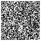 QR code with Nestegg Federal Credit Union contacts