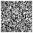 QR code with Davis Lisa B contacts