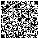 QR code with New Covenant Dominion Fed Cu contacts