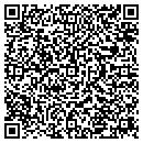 QR code with Dan's Vending contacts