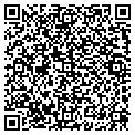 QR code with Moxie contacts