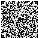 QR code with Dayrit Danilo V contacts