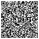 QR code with Dash Vending contacts
