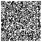 QR code with New York State Chartered Credit Union contacts
