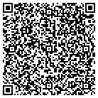 QR code with Rosa & Raymond Parks Institute contacts