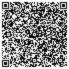 QR code with New York State Employees Fed contacts