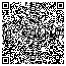 QR code with Decoursey Doreen C contacts