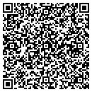 QR code with Deering B J contacts