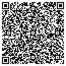 QR code with A Local Bondsman LLC contacts