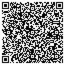 QR code with Martinez Flowers contacts
