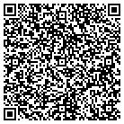 QR code with Delarosby Gerald contacts