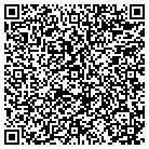 QR code with Delicious Delights Vending Service contacts