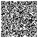 QR code with Saxaphone For Kids contacts