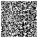 QR code with Delicious Vending contacts