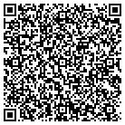 QR code with Chris Defensive Driving contacts