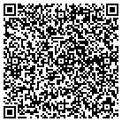 QR code with Cinco Ranch Driving School contacts