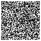 QR code with Cinco Ranch Driving School contacts