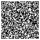 QR code with Depaolo Juancho C contacts