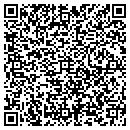 QR code with Scout Graphic Eye contacts