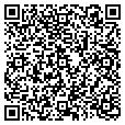 QR code with Scouts contacts