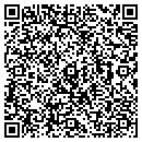 QR code with Diaz Elena B contacts
