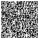 QR code with C & M Mfg contacts