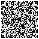 QR code with Dibona Suzanne contacts