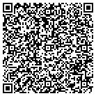QR code with St Christopher's Episcopal Chr contacts