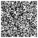QR code with Premier Immediate Medical Care LLC contacts