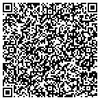 QR code with Coaches Crossroads Driving School contacts