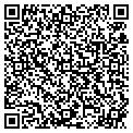 QR code with Lab Plus contacts