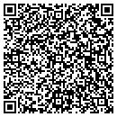 QR code with Bad Boys Bail Bonds contacts
