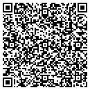 QR code with Lachiquita Thrift Store contacts