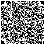 QR code with Premier Personal Care, Inc. contacts
