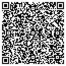 QR code with Down Wind Trading Co contacts